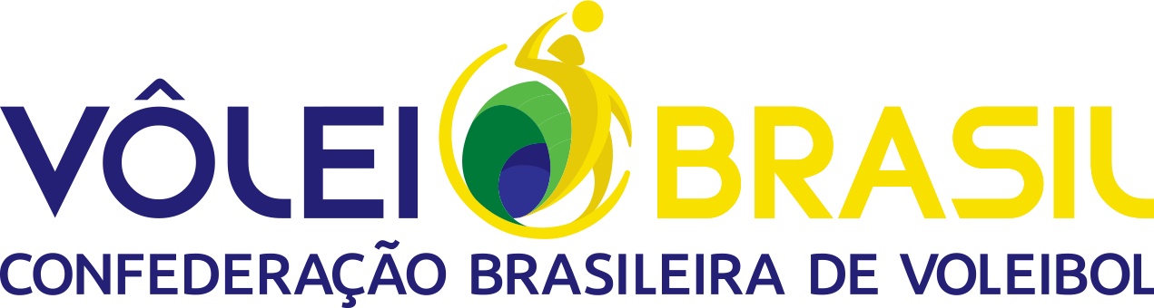 CBV Logo